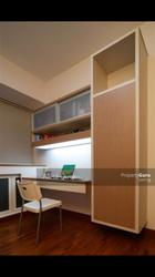 Butterworth 8 (D15), Condominium #114358352